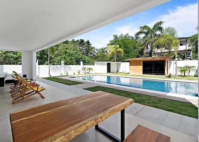 Casa Corales Dreams 1 *