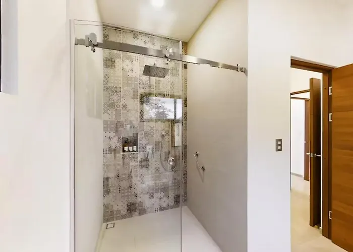 Casa Corales Dreams 1 Appartement *