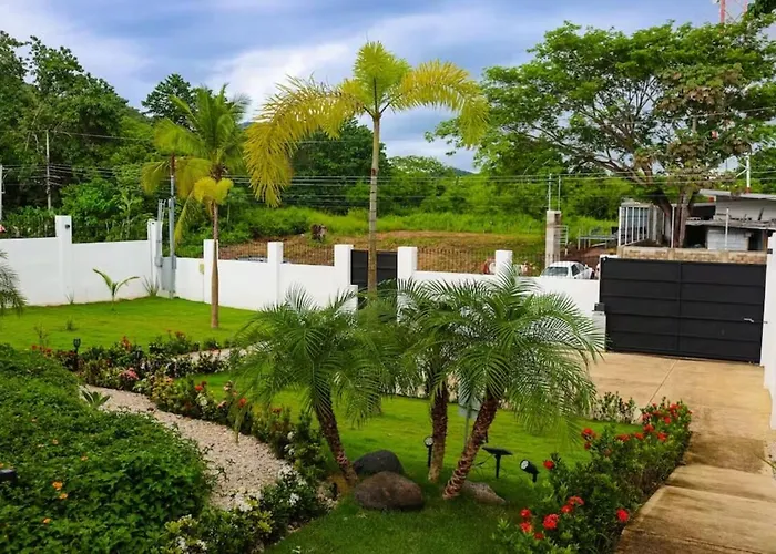 Casa Corales Dreams 1