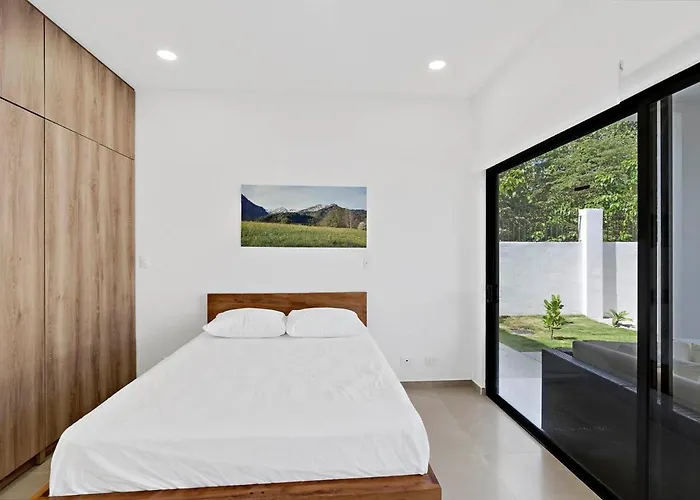 Casa Corales Dreams 1 Appartement Playa Flamingo